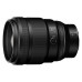 NIKKOR Z 135mm f/1.8 S Plena
