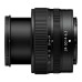 NIKKOR Z 24-50mm f/4-6.3