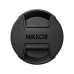 NIKKOR Z 35mm f/1.8 S