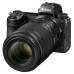 NIKKOR Z MC 105mm f/2.8 VR S