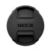 NIKKOR Z MC 50mm f/2.8
